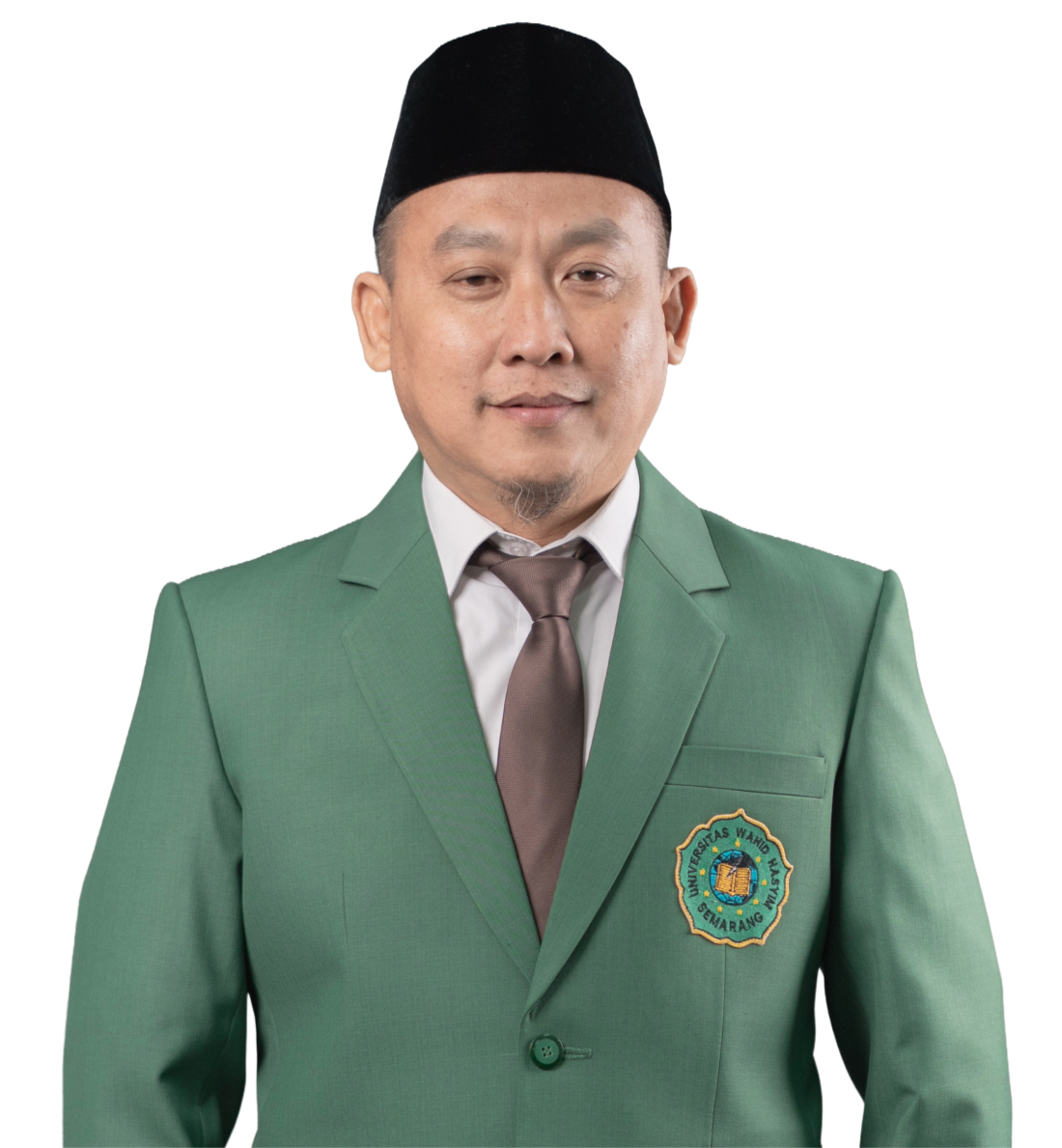 Dr. Darmanto, S.T., M.Eng.