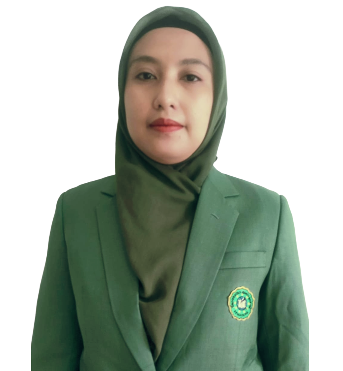 apt. Ririn Lispita Wulandari, S.Farm., M.Si.Med.